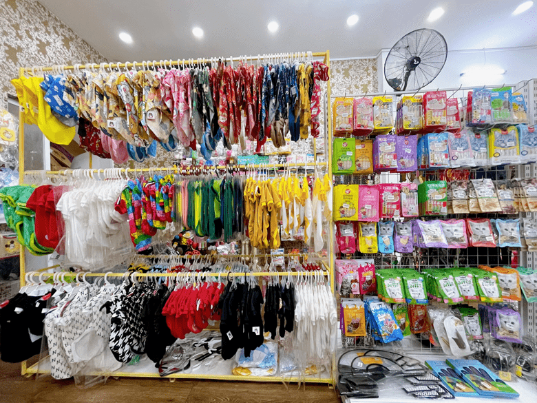 samsam pet phụ kiện samsam pet phụ kiện