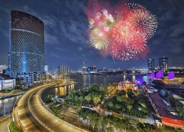 điểm bắn pháo hoa ở hcm năm 2025 điểm bắn pháo hoa ở hcm năm 2025