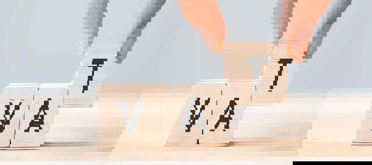 iWater – Drinking water delivery service in Ho Chi Minh City, VAT invoice support