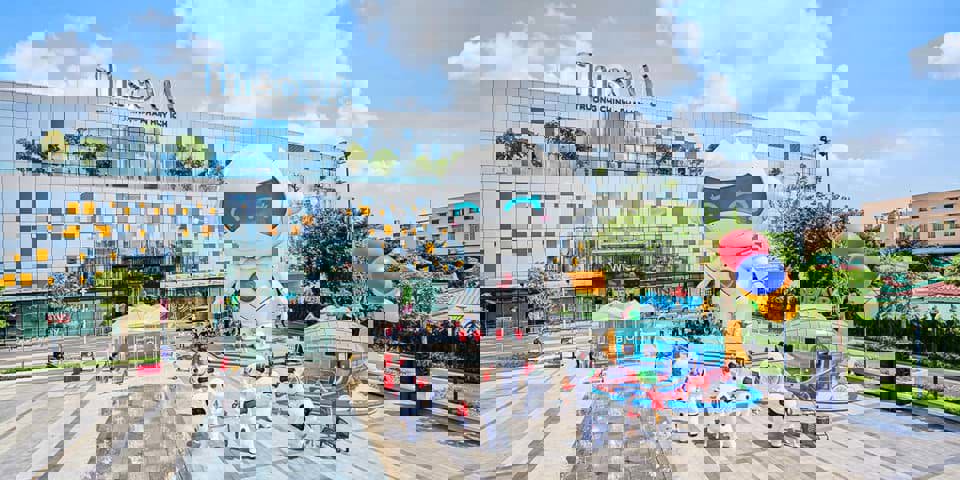 Đại lý cung cấp nước cho công ty, cá nhân tổ chức sự kiện tại Thiso Mall Sala Đại lý cung cấp nước cho công ty, cá nhân tổ chức sự kiện tại Thiso Mall Sala