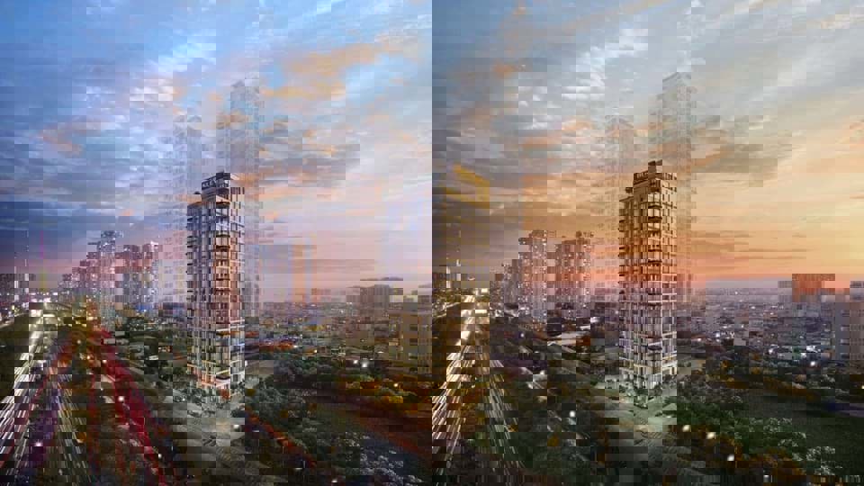 Đại lý giao nước đến chung cư The Berkley Thảo Điền - 177 Võ Nguyên Giáp, An Phú, Thủ Đức Đại lý giao nước đến chung cư The Berkley Thảo Điền - 177 Võ Nguyên Giáp, An Phú, Thủ Đức