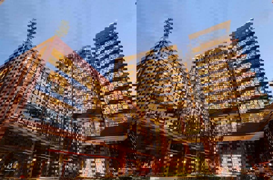 Đại lý giao nước đến The Galleria Residence - 20 Nguyễn Thiện Thành, Thủ Thiêm, Thủ Đức Đại lý giao nước đến The Galleria Residence - 20 Nguyễn Thiện Thành, Thủ Thiêm, Thủ Đức