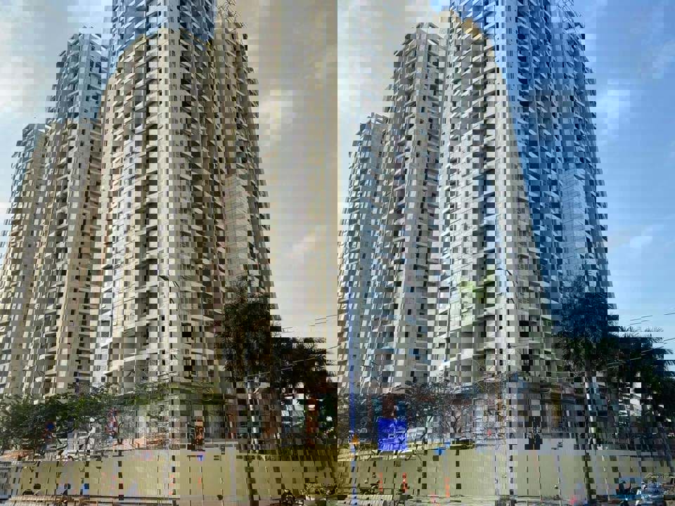 Đại lý giao nước đến Skypark Atria Saigon - 800 Đường Đồng Văn Cống, Thạnh Mỹ Lợi Đại lý giao nước đến Skypark Atria Saigon - 800 Đường Đồng Văn Cống, Thạnh Mỹ Lợi