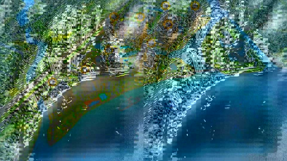 Đại lý giao nước đến khu căn hộ Water Bay, Mai Chí Thọ, Thủ Thiêm Đại lý giao nước đến khu căn hộ Water Bay, Mai Chí Thọ, Thủ Thiêm