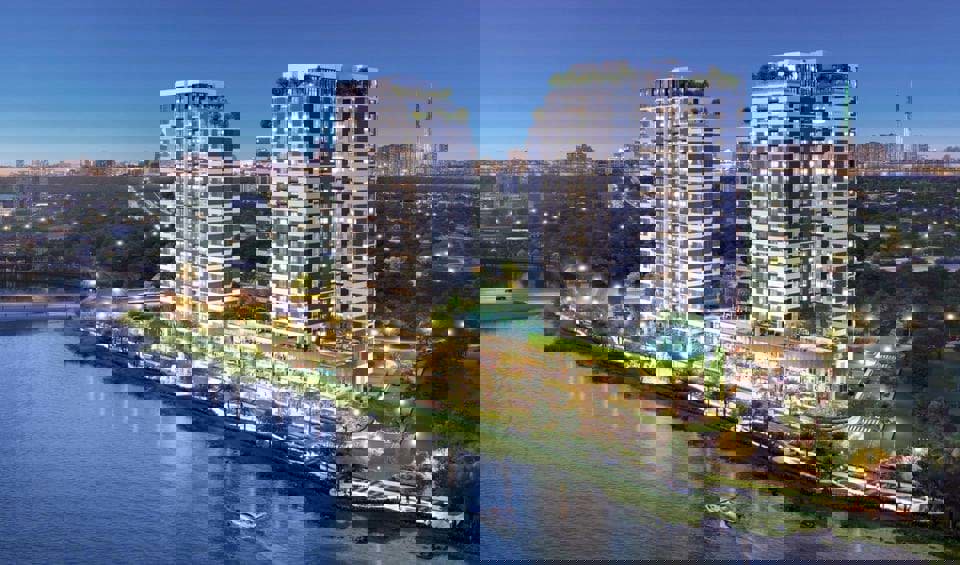 Đại lý giao nước đến D'Lusso - 09 Nguyễn Thị Định, Thành Phố, Thủ Đức Đại lý giao nước đến D'Lusso - 09 Nguyễn Thị Định, Thành Phố, Thủ Đức