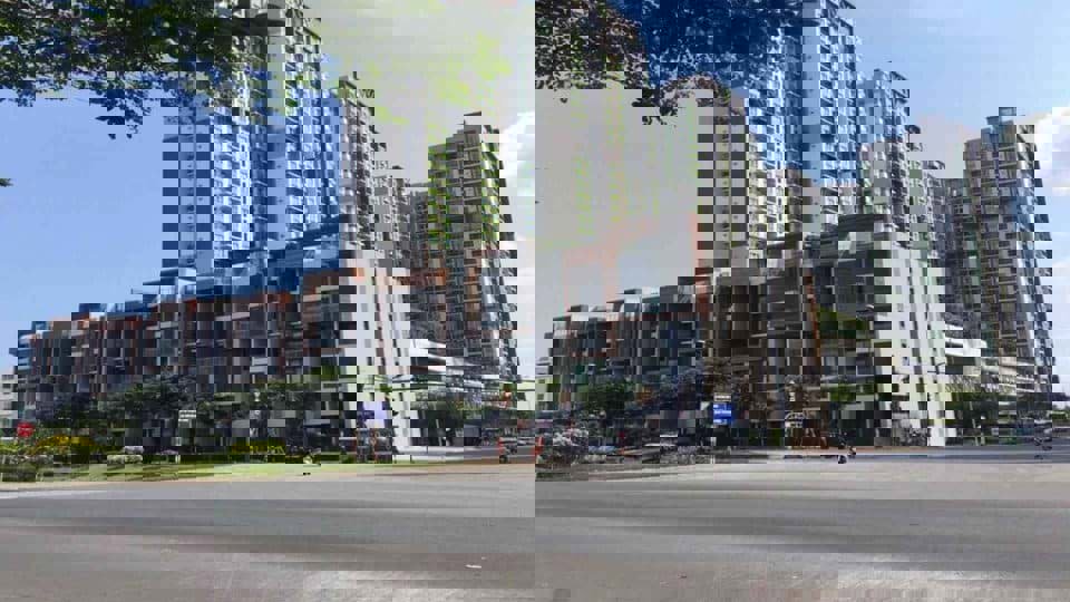 Đại lý giao nước đến D2Eight CapitaLand - 142 Đồng Văn Cống, Thạnh Mỹ Lợi Đại lý giao nước đến D2Eight CapitaLand - 142 Đồng Văn Cống, Thạnh Mỹ Lợi