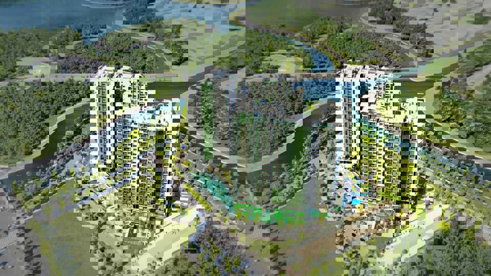 Đại lý giao nước đến Sadora Sala - Ô 6.9, KĐT Sala, Số 10 Mai Chí Thọ, Thủ Thiêm Đại lý giao nước đến Sadora Sala - Ô 6.9, KĐT Sala, Số 10 Mai Chí Thọ, Thủ Thiêm