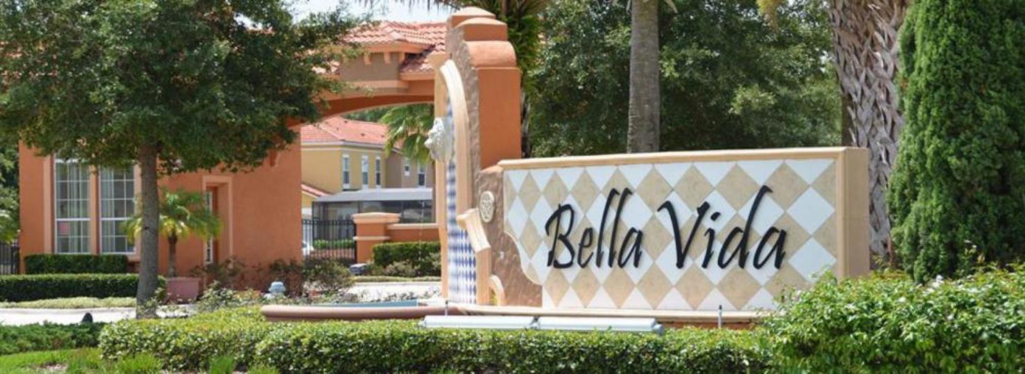 Đại lý giao nước đến Bella Vida - Thạnh Mỹ Lợi, Quận 2