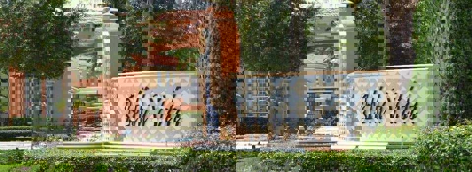 Đại lý giao nước đến Bella Vida - Thạnh Mỹ Lợi, Quận 2 Đại lý giao nước đến Bella Vida - Thạnh Mỹ Lợi, Quận 2