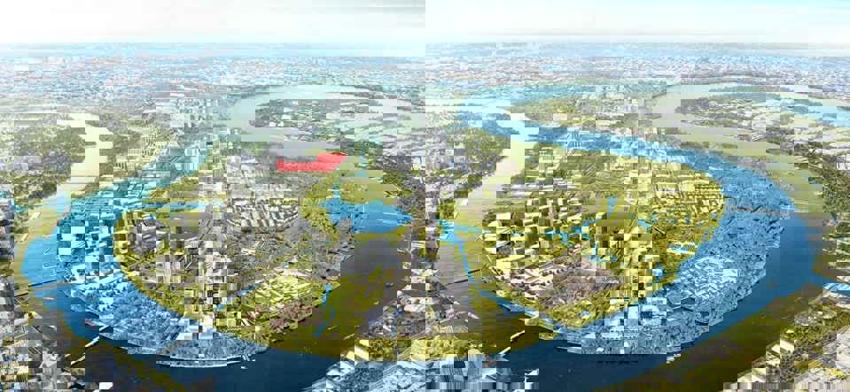 Đại lý giao nước đến Thủ Thiêm Lakeview – Nguyễn Cơ Thạch, Khu đô thị Thủ Thiêm Đại lý giao nước đến Thủ Thiêm Lakeview – Nguyễn Cơ Thạch, Khu đô thị Thủ Thiêm