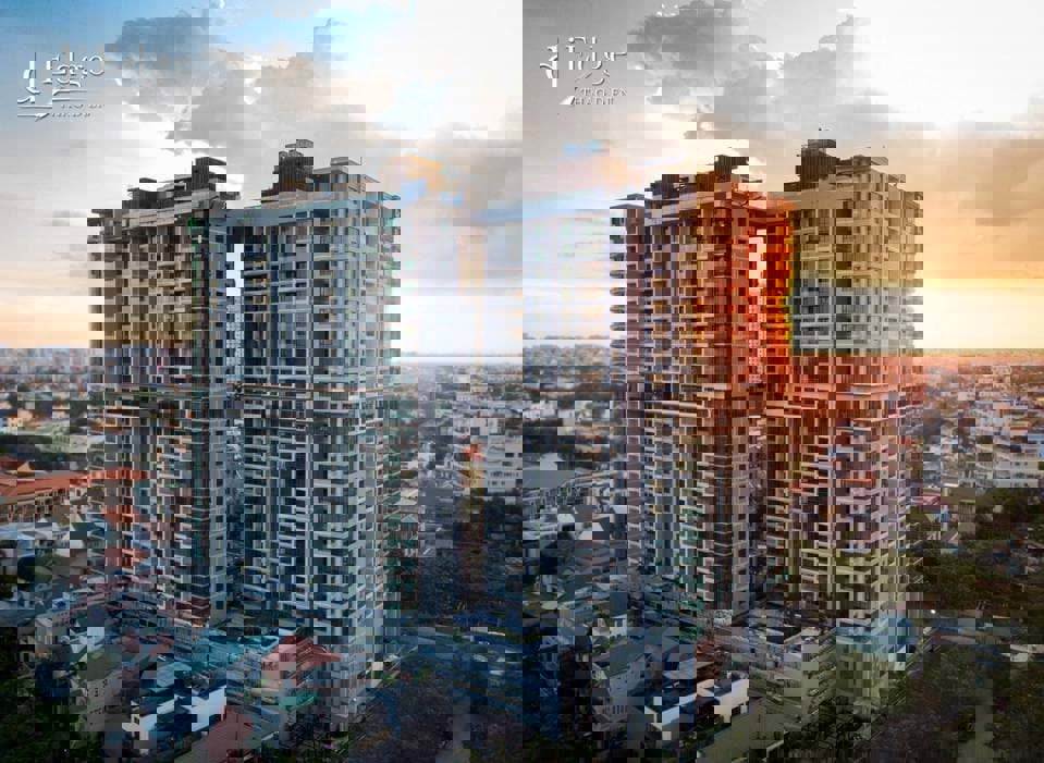 Đại lý giao nước đến D'Edge Thảo Điền - 207 Nguyễn Văn Hưởng, Thảo Điền Đại lý giao nước đến D'Edge Thảo Điền - 207 Nguyễn Văn Hưởng, Thảo Điền