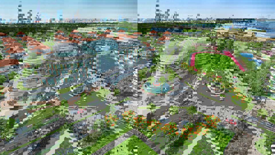 Đại lý giao nước đến Saroma Villa – Thủ Thiêm Đại lý giao nước đến Saroma Villa – Thủ Thiêm