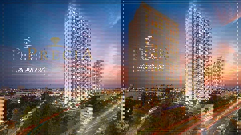 Đại lý giao nước đến Căn hộ Precia – 21 Nguyễn Thị Định, Phường An Phú, Thủ Đức Đại lý giao nước đến Căn hộ Precia – 21 Nguyễn Thị Định, Phường An Phú, Thủ Đức