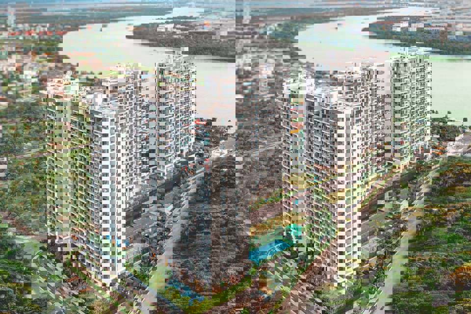 Đại lý giao nước đến One Verandah – 02 Bát Nàn, Thạnh Mỹ Lợi Đại lý giao nước đến One Verandah – 02 Bát Nàn, Thạnh Mỹ Lợi