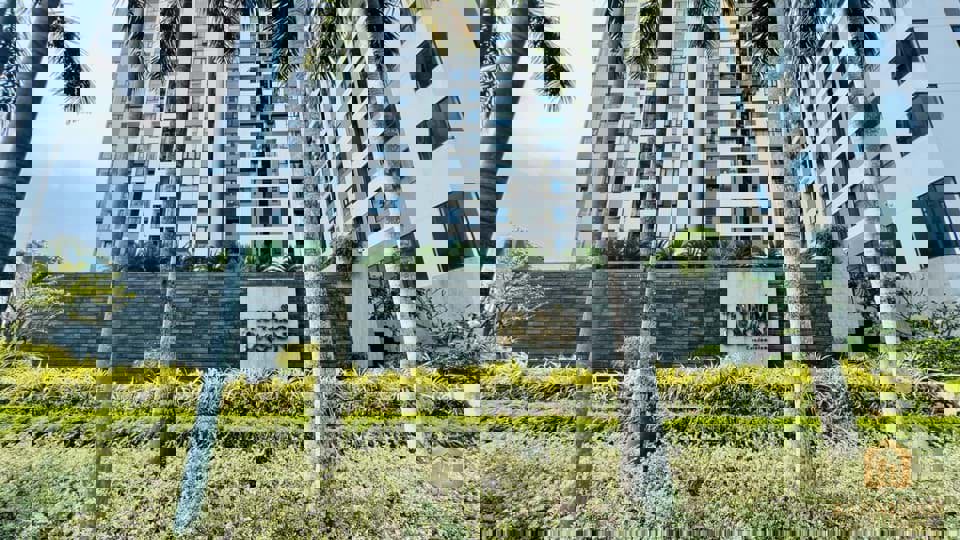 Đại lý giao nước đến Thủ Thiêm Dragon – 55 Quách Giai, Phường Thạnh Mỹ Lợi Đại lý giao nước đến Thủ Thiêm Dragon – 55 Quách Giai, Phường Thạnh Mỹ Lợi