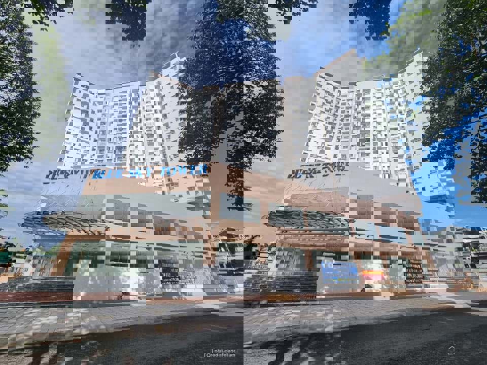 Đại lý giao nước đến Blue Sky Tower – 03 Đường Số 63, Bình Trưng, Thủ Đức Đại lý giao nước đến Blue Sky Tower – 03 Đường Số 63, Bình Trưng, Thủ Đức