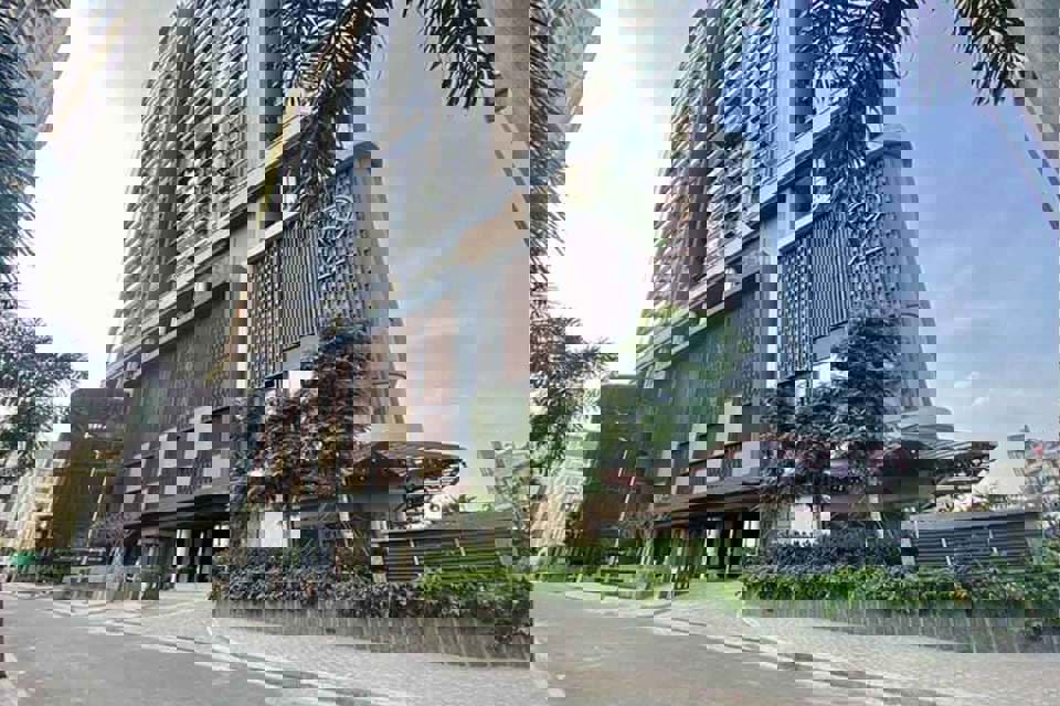 Đại lý giao nước đến Q2 Thảo Điền – 21 Võ Trường Toản, Phường An Khánh Đại lý giao nước đến Q2 Thảo Điền – 21 Võ Trường Toản, Phường An Khánh