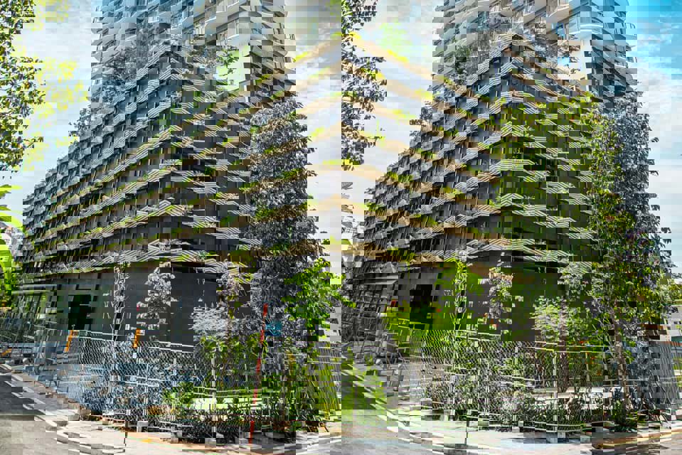 Đại lý giao nước đến Waterina Suites – 38 Tạ Hiện, Phường Thạnh Mỹ Lợi Đại lý giao nước đến Waterina Suites – 38 Tạ Hiện, Phường Thạnh Mỹ Lợi