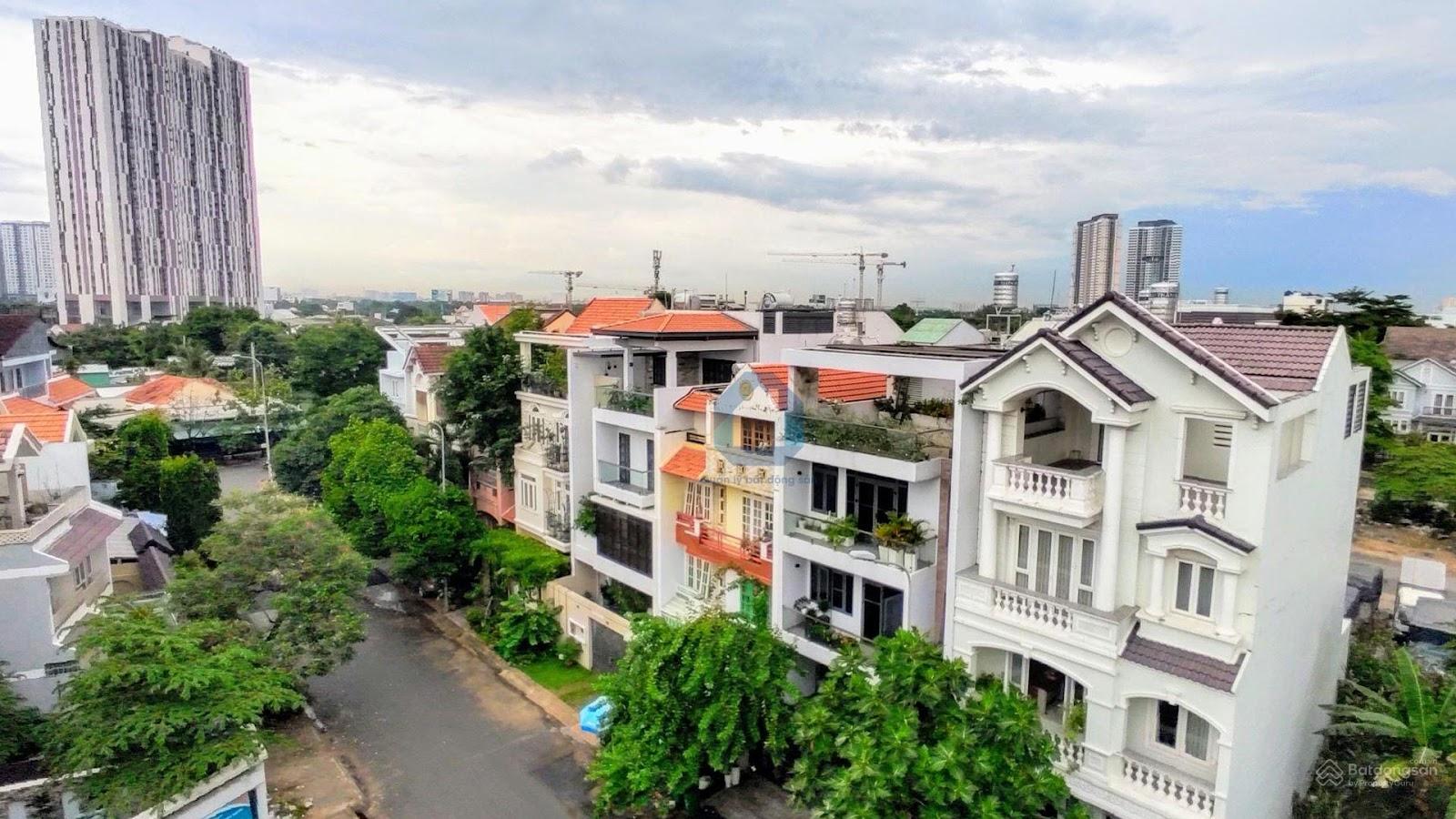 Đại lý giao nước đến Khu dân cư Sông Giồng – Phường An Phú