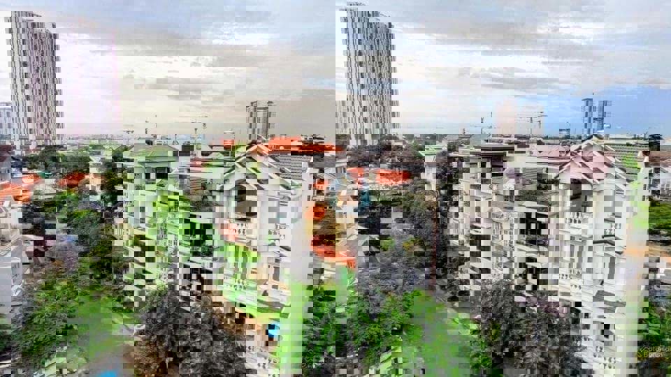 Đại lý giao nước đến Khu dân cư Sông Giồng – Phường An Phú Đại lý giao nước đến Khu dân cư Sông Giồng – Phường An Phú