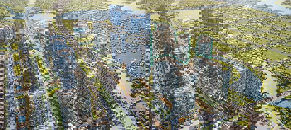 Đại lý giao nước đến Sala Đại Quang Minh – Mai Chí Thọ, Thủ Thiêm Đại lý giao nước đến Sala Đại Quang Minh – Mai Chí Thọ, Thủ Thiêm