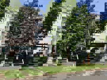 Đại lý giao nước đến Lan Anh Village – Đường số 45, Phường An Khánh