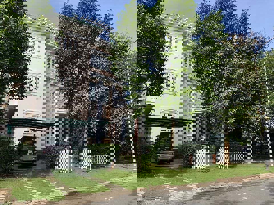 Đại lý giao nước đến Lan Anh Village – Đường số 45, Phường An Khánh Đại lý giao nước đến Lan Anh Village – Đường số 45, Phường An Khánh