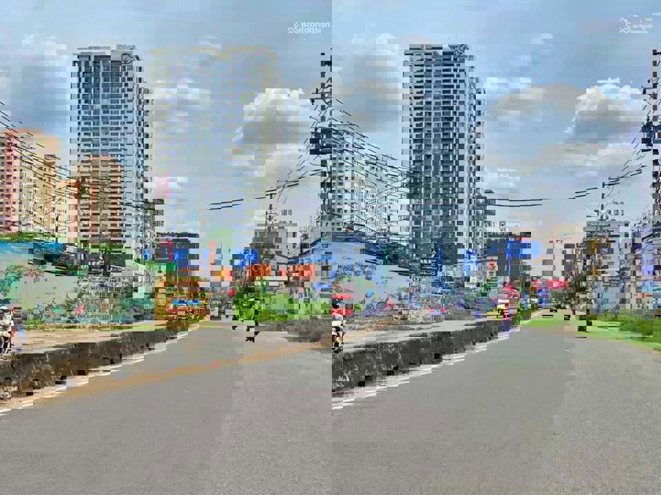 Đại lý giao nước đến Căn hộ Detesco – 280 Lương Định Của, Phường An Phú Đại lý giao nước đến Căn hộ Detesco – 280 Lương Định Của, Phường An Phú