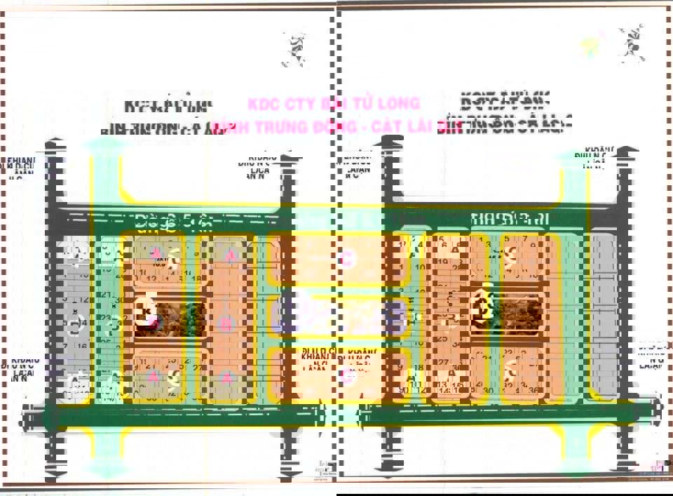 Đại lý giao nước đến Khu dân cư Bái Tử Long – Bình Trưng Đông Đại lý giao nước đến Khu dân cư Bái Tử Long – Bình Trưng Đông