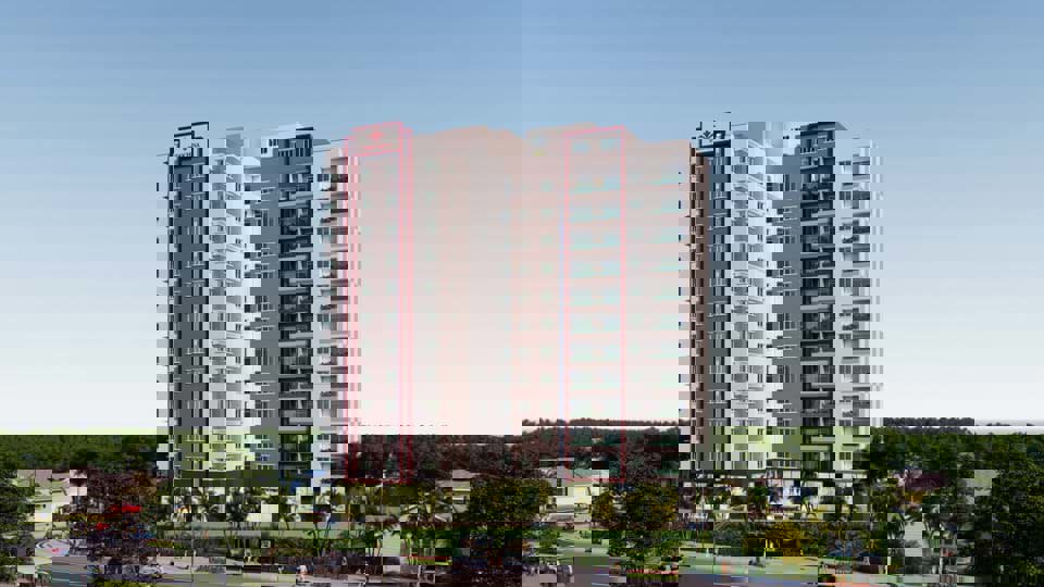 Đại lý giao nước đến Golden Grand – 183 Đồng Văn Cống, Phường Thạnh Mỹ Lợi Đại lý giao nước đến Golden Grand – 183 Đồng Văn Cống, Phường Thạnh Mỹ Lợi