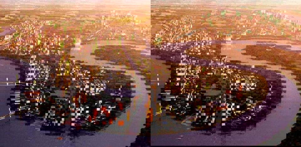 Đại lý giao nước đến Thành Công Land 3 – Đường Nguyễn Văn Giáp, Phường Bình Trưng Đông Đại lý giao nước đến Thành Công Land 3 – Đường Nguyễn Văn Giáp, Phường Bình Trưng Đông