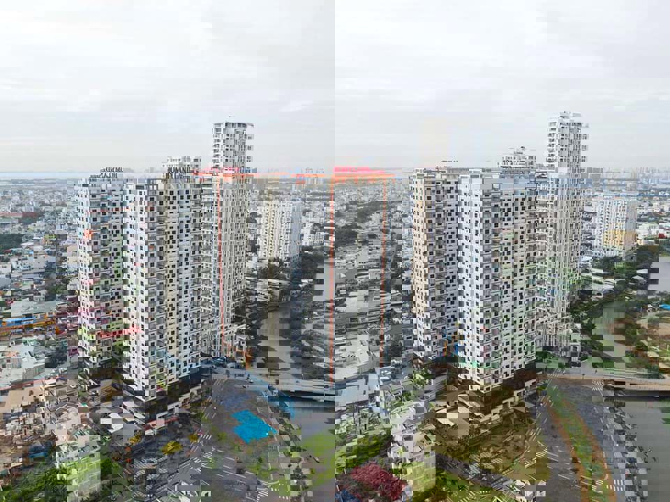 Đại lý giao nước đến Chung cư Homyland – Đường Nguyễn Duy Trinh, Phường Bình Trưng Đại lý giao nước đến Chung cư Homyland – Đường Nguyễn Duy Trinh, Phường Bình Trưng