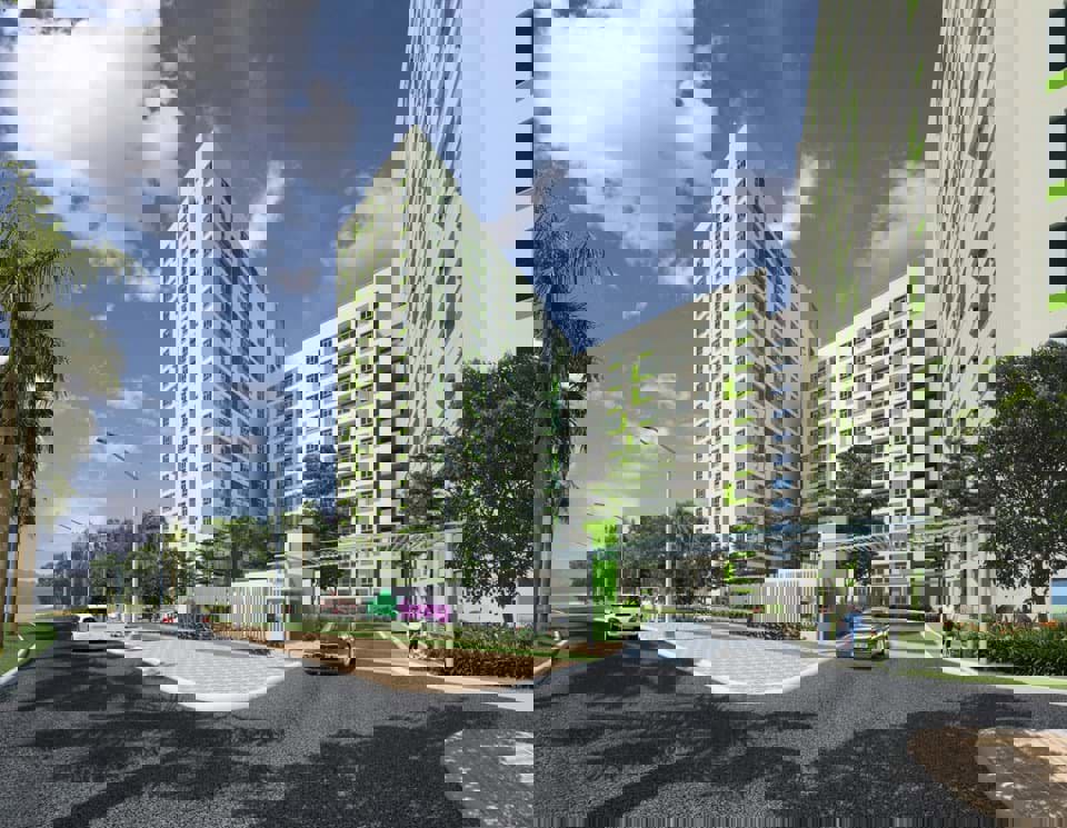 Đại lý giao nước đến PARCSpring – 537 Nguyễn Duy Trinh, Bình Trưng Đông Đại lý giao nước đến PARCSpring – 537 Nguyễn Duy Trinh, Bình Trưng Đông