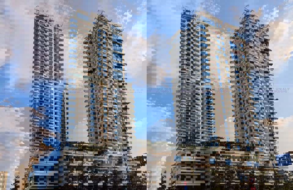 Đại lý giao nước đến Zeit River Thủ Thiêm – 175 Nguyễn Cơ Thạch Đại lý giao nước đến Zeit River Thủ Thiêm – 175 Nguyễn Cơ Thạch