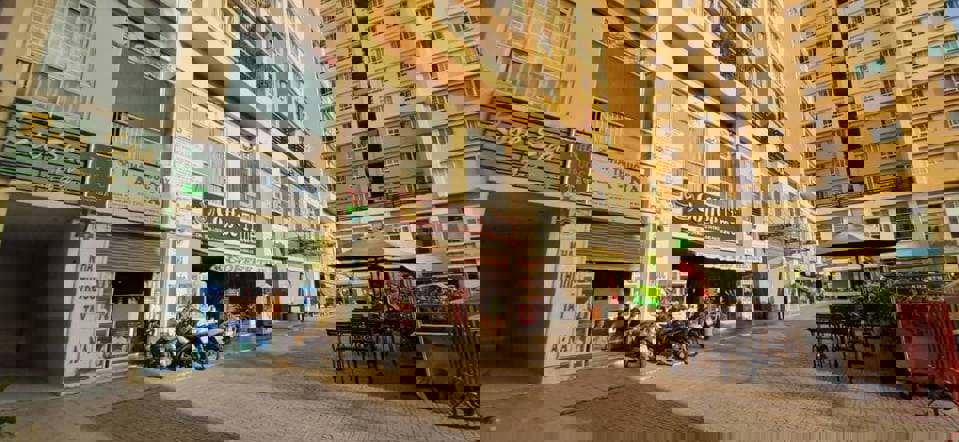 Đại lý giao nước đến Chung cư Petroland Quận 2 – số 2 Đường Số 62, Bình Trưng Đông Đại lý giao nước đến Chung cư Petroland Quận 2 – số 2 Đường Số 62, Bình Trưng Đông