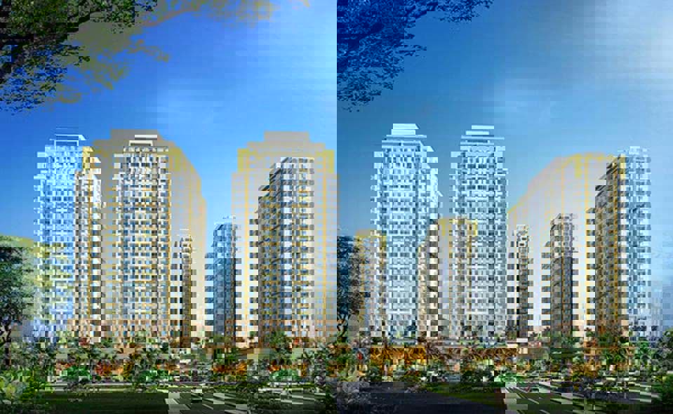 Đại lý giao nước đến Chung cư Preche – 175 Võ Nguyên Giáp, Thảo Điền Đại lý giao nước đến Chung cư Preche – 175 Võ Nguyên Giáp, Thảo Điền