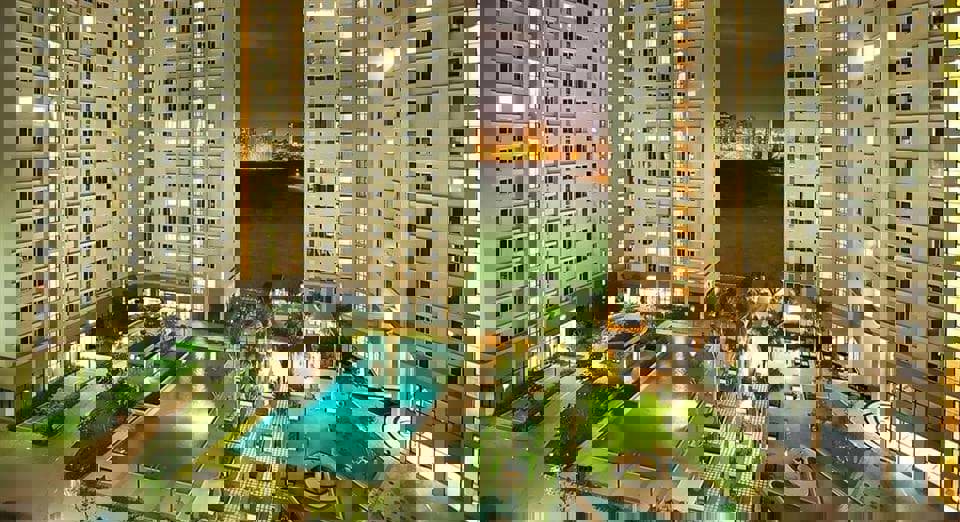 Đại lý giao nước đến Chung cư Imperia An Phú – Lô 5 Khu B, Đường Mai Chí Thọ Đại lý giao nước đến Chung cư Imperia An Phú – Lô 5 Khu B, Đường Mai Chí Thọ