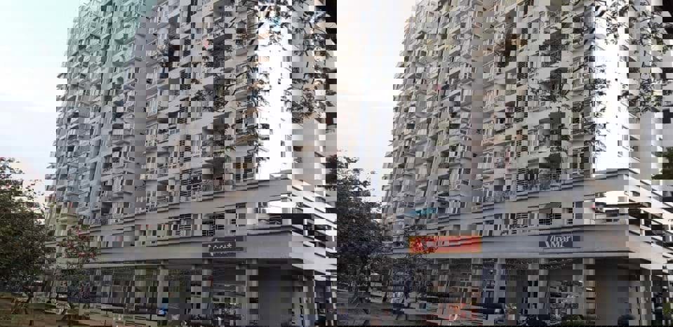 Water Delivery Agency to Thủ Thiêm Star Apartment – No. 1 Street 54, Bình Trưng Đông Water Delivery Agency to Thủ Thiêm Star Apartment – No. 1 Street 54, Bình Trưng Đông