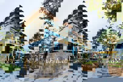 Water Delivery Agency to Regency Park Apartment – An Phú, District 2