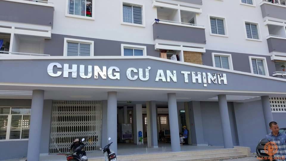 Đại lý giao nước đến Chung cư An Thịnh – 10 Thái Thuận, An Phú Đại lý giao nước đến Chung cư An Thịnh – 10 Thái Thuận, An Phú