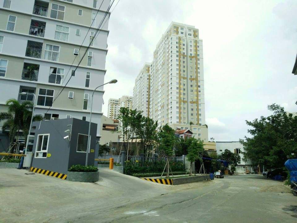 Đại lý giao nước đến Chung cư Thủ Thiêm Sky – 188/1 Nguyễn Văn Hưởng, Thảo Điền Đại lý giao nước đến Chung cư Thủ Thiêm Sky – 188/1 Nguyễn Văn Hưởng, Thảo Điền