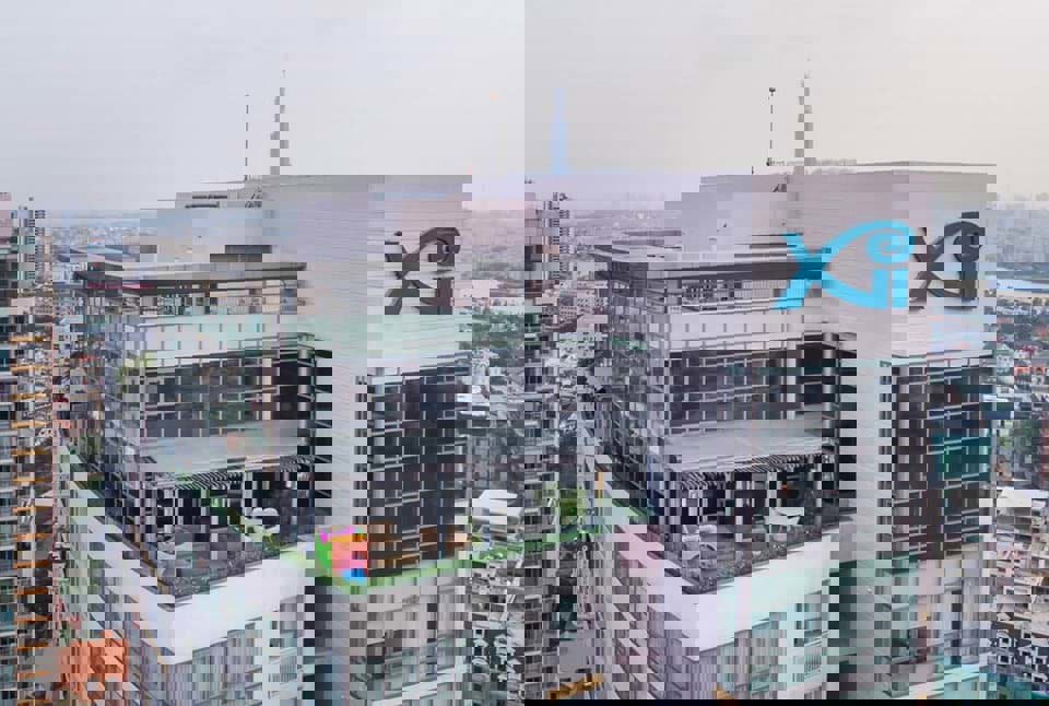 Đại lý giao nước đến Chung cư Xi Riverview Palace – 190 Nguyễn Văn Hưởng, Thảo Điền Đại lý giao nước đến Chung cư Xi Riverview Palace – 190 Nguyễn Văn Hưởng, Thảo Điền