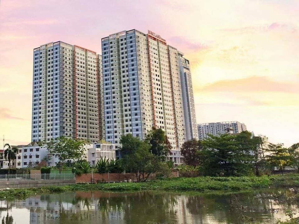Đại lý giao nước đến HomyLand Riverside – 403A Nguyễn Duy Trinh, Bình Trưng Tây Đại lý giao nước đến HomyLand Riverside – 403A Nguyễn Duy Trinh, Bình Trưng Tây