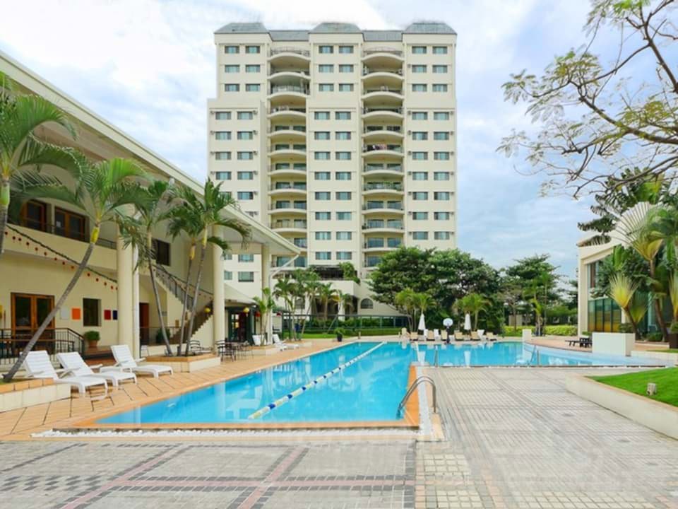 Đại lý giao nước đến Parkland Apartments – 628A Võ Nguyên Giáp, An Phú Đại lý giao nước đến Parkland Apartments – 628A Võ Nguyên Giáp, An Phú