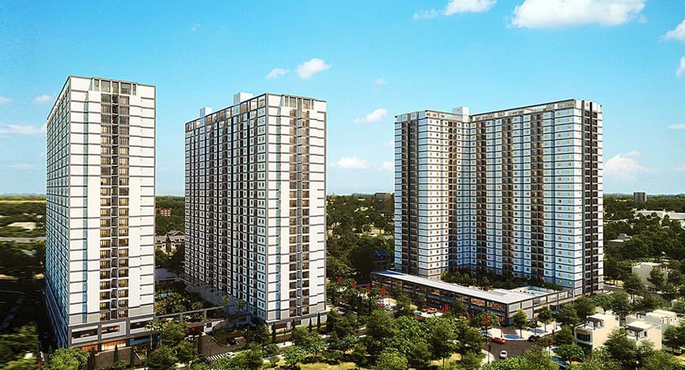 Đại lý giao nước đến Chung cư Bộ Công An – 83 Đường số 3, Bình An, Quận 2 Đại lý giao nước đến Chung cư Bộ Công An – 83 Đường số 3, Bình An, Quận 2
