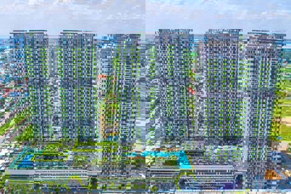 Đại lý giao nước đến Vista Verde – 8 Nguyễn Thanh Sơn, Thạnh Mỹ Lợi Đại lý giao nước đến Vista Verde – 8 Nguyễn Thanh Sơn, Thạnh Mỹ Lợi