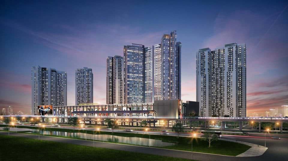 Đại lý giao nước đến Masteri Thảo Điền – 159 Võ Nguyên Giáp, Thảo Điền Đại lý giao nước đến Masteri Thảo Điền – 159 Võ Nguyên Giáp, Thảo Điền