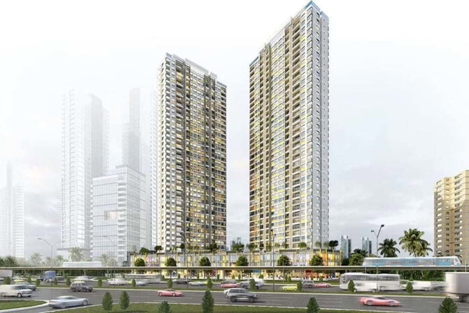 Đại lý giao nước đến Masteri An Phú – 179 Võ Nguyên Giáp, Thảo Điền Đại lý giao nước đến Masteri An Phú – 179 Võ Nguyên Giáp, Thảo Điền
