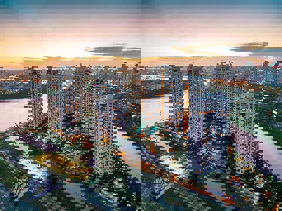 Đại lý giao nước đến Đảo Kim Cương – Số 1 Đường 104, Bình Trưng Tây Đại lý giao nước đến Đảo Kim Cương – Số 1 Đường 104, Bình Trưng Tây