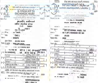 Food Safety Inspection Information of Lavie Water 2026